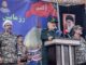 Guardia Revolucionaria de Irán quiere reclutar estudiantes británicos para que se unan a la “guerra apocalíptica” contra los judíos