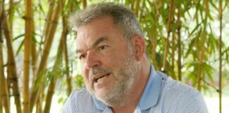 Finanzas nos quiere cobrar una deuda que fue condonada en el gobierno de Ricardo Maduro, señala Alcalde sampedrano