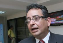 El presupuesto del Estado debe orientarse a generar crecimiento económico y empleos, manifiesta economista