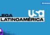 USA Network comenzará a operar en América Latina en el cuarto trimestre de 2024