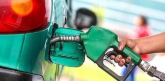 Combustibles registrarán un incremento de hasta tres lempiras a partir del lunes