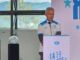 Reinaldo Rueda convoca a 24 jugadores para un primer microciclo de preparación