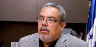 Fallece exfiscal y reconocido abogado Mario Chinchilla