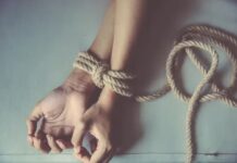 Liberadas 68 víctimas de trata y explotación sexual en Honduras en 2023, 25 % más que 2022