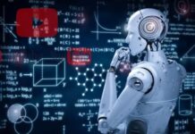 YouTube usa inteligencia artificial para resumir algunos de sus videos