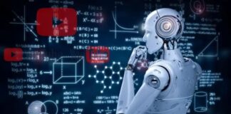 China defiende que el futuro de la IA «sea decidido por todos los países»