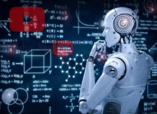 YouTube usa inteligencia artificial para resumir algunos de sus videos