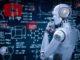 YouTube usa inteligencia artificial para resumir algunos de sus videos