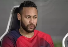 Al Hilal ya ha cerrado un contrato con Neymar por dos temporadas, según medio saudí
