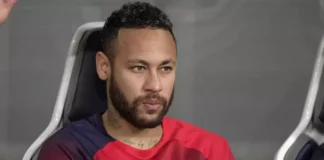 Al Hilal ya ha cerrado un contrato con Neymar por dos temporadas, según medio saudí