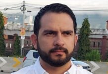 Según Allan Macoto, la Unidad de Política Limpia es un elefante blanco que no hace nada