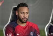 Acuerdo entre Neymar y el Al-Hilal saudí para su traspaso desde el PSG, según la prensa