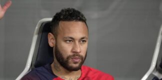 Acuerdo entre Neymar y el Al-Hilal saudí para su traspaso desde el PSG, según la prensa