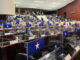 Bancada del Partido Nacional interpondrá recurso de inconstitucionalidad por adhesión de Honduras al CAF