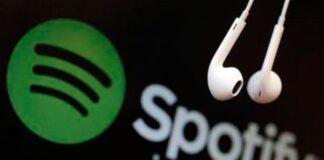 Spotify lanza la primera canción creada íntegramente por artistas latinoaméricas