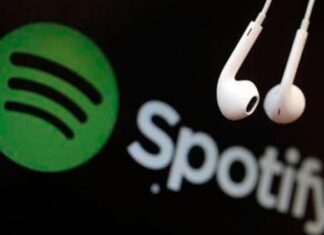 Spotify lanza la primera canción creada íntegramente por artistas latinoaméricas