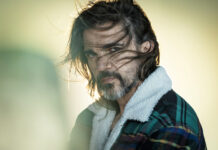 Juanes sobre los corridos tumbados: «Prohibir la música no va a solucionar el problema»