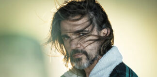 Juanes sobre los corridos tumbados: «Prohibir la música no va a solucionar el problema»