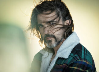 Juanes sobre los corridos tumbados: «Prohibir la música no va a solucionar el problema»