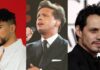 Bad Bunny, Luis Miguel y Marc Anthony, los latinos más taquilleros de la historia
