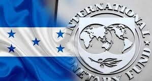 Economista Roberto Lagos sobre acuerdo con el FMI: «Qué bueno se den cuenta que políticas económicas neoliberales no son tan terribles»