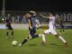 El Olimpia pone en juego el liderato en el clásico contra el Motagua