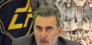 Preocupa a la MIO que se den negociaciones bajo la mesa para elegir fiscal general y adjunto