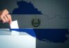 La oposición de El Salvador se enfrenta a su supervivencia en las elecciones de 2024