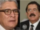 Esdras Amado López señala a «Mel» como el «principal golpista» en Honduras
