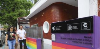 El Centro Cultural de España celebra 16 años en Honduras con una «gran fiesta» artística