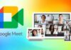 Usuarios de Google Meet podrán pedir a la IA que les sustituya en sus reuniones virtuales