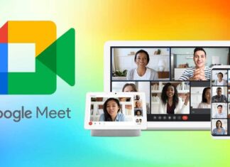 Usuarios de Google Meet podrán pedir a la IA que les sustituya en sus reuniones virtuales