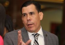 Titular del Colegio de Abogados, dice que Honduras quiere un Fiscal que no se crea Dios, que todos lo conozcan y que dé resultados