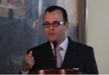 Según el analista Álvaro Albornoz, Honduras está yendo por el camino de los países que han seguido las ideas retrógradas que generan miseria