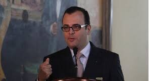 Según el analista Álvaro Albornoz, Honduras está yendo por el camino de los países que han seguido las ideas retrógradas que generan miseria