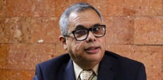 Exvocero de la Junta Proponente, Julio Raudales, manifiesta que no hubo injerencia de ningún tipo y los candidatos a Fiscal son los mejores calificados