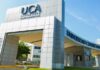 La ONU condena la confiscación de la jesuita Universidad Centroamericana en Nicaragua