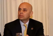 “El CN debe buscar consensos y elegir a los mejores, para continuar el trabajo del MP”, dice el Fiscal General, Óscar Chinchilla