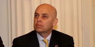 “El CN debe buscar consensos y elegir a los mejores, para continuar el trabajo del MP”, dice el Fiscal General, Óscar Chinchilla