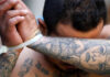 Un líder de la MS13 es condenado a 634 años de prisión por 23 homicidios en El Salvador