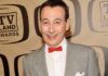 El cómico Paul Reubens, creador de Pee-wee Herman, fallece a los 70 años en Los Ángeles