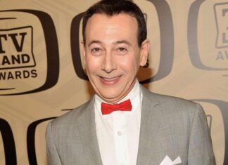 El cómico Paul Reubens, creador de Pee-wee Herman, fallece a los 70 años en Los Ángeles