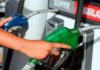 Anuncian nuevas rebajas en los combustibles a partir de hoy