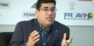 Presidente de la ANDI señala que habilitarán plantas de energía para aliviar sobrecarga en circuitos eléctricos