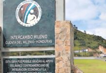 ASJ a Marcio Sierra: ‘su acusación está fuera de la realidad’ sobre Cuenta del Milenio