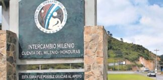 ASJ a Marcio Sierra: ‘su acusación está fuera de la realidad’ sobre Cuenta del Milenio