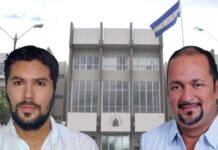 La CSJ decidirá quién ostentará la alcaldía de San Antonio de Flores