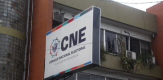 Concejal del CNE, Germán Lobo, confirma que no hay acercamientos para reformas electorales