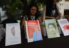 Honduras abre la Segunda Feria Internacional del Libro con Argentina como país invitado