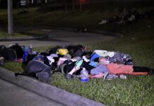 AECID y Sociedad Hebrea lanzan proyecto de ayuda a migrantes entre Honduras y Nicaragua